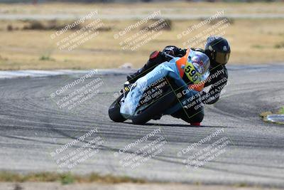 media/May-04-2025-CRA (Sun) [[aa98c8d4fa]]/Races/Race 10/